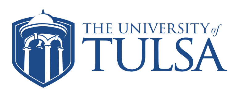 The University of Tulsa